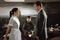 jennifer-lopez-et-ralph-fiennes-se-rencontrent-jpg