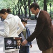 jennifer-lopez-et-ralph-fiennes-jpg