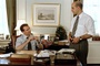 stanley-tucci-et-ralph-fiennes-jpg