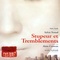 Affiche du film Stupeurs et tremblements - Stupeurs et tremblements 