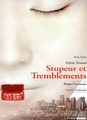 Stupeurs et tremblements