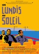 Affiche du film Les Lundis au soleil