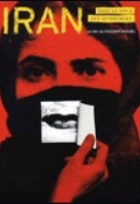 Affiche miniature du film Ira, sous le voile des apparences