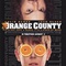 Affiche du film Orange County - Orange County 