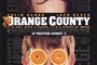 Affiche du film Orange County