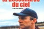 Affiche du film Quand tu descendras du ciel
