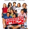 Affiche du film American Pie 2 - American Pie 2 