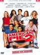 Affiche du film American Pie 2