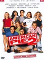 American Pie 2