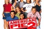 Affiche du film American Pie 2
