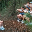 alyson  hannigan  - American Pie 2