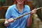 alyson hannigan  - American Pie 2