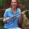 alyson hannigan  - American Pie 2 - American Pie 2 