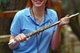 alyson hannigan  - American Pie 2
