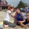 alyson hannigan jason biggs   - American Pie 2 - American Pie 2 