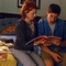 alyson hannigan jason biggs  - American Pie 2 - American Pie 2 