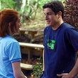 alyson hannigan jason biggs - American Pie 2