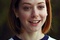 alyson hannigan - American Pie 2