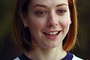 alyson hannigan - American Pie 2