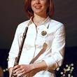 alyson_hannigan_ - American Pie 2