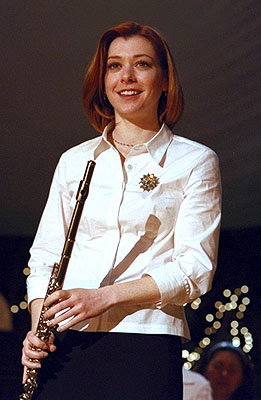 alyson_hannigan_ - American Pie 2