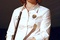 alyson_hannigan_ - American Pie 2