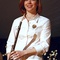 alyson_hannigan_ - American Pie 2 - American Pie 2 