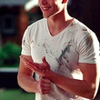 chris klein 3 - American Pie 2