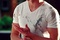 chris klein 3 - American Pie 2