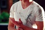chris klein 3 - American Pie 2