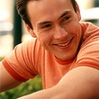 chris klein  - American Pie 2