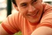 chris klein  - American Pie 2