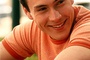 chris klein  - American Pie 2