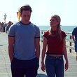 chris klein tara reid - American Pie 2