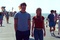 chris klein tara reid - American Pie 2