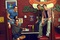chris klein thomas ian nicholas eddie kaye thomas jason biggs - American Pie 2