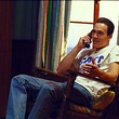chris klein - American Pie 2