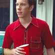 chris owen - American Pie 2