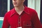 chris owen - American Pie 2