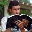 eddie kaye thomas  - American Pie 2