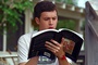 eddie kaye thomas  - American Pie 2