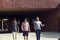 eddie kaye thomas jason biggs chris klein - American Pie 2