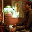 eddie kaye thomas - American Pie 2