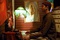 eddie kaye thomas - American Pie 2