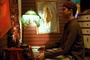 eddie kaye thomas - American Pie 2