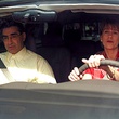 eugene levy molly chek - American Pie 2