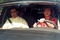 eugene levy molly chek - American Pie 2