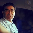 eugene levy - American Pie 2