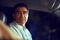 eugene levy - American Pie 2