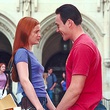 mena suvari chris klein - American Pie 2